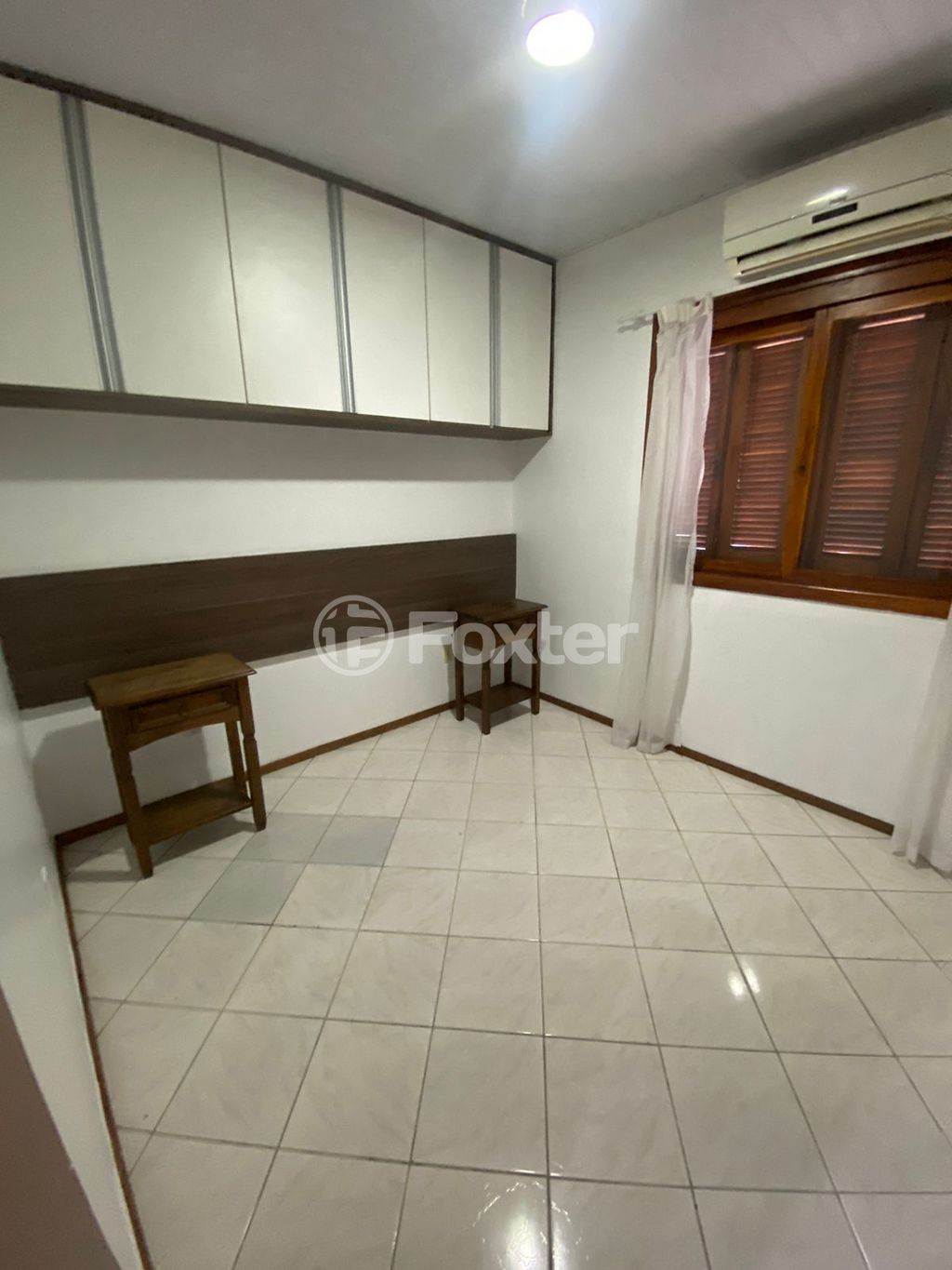 Foto do Anuncio