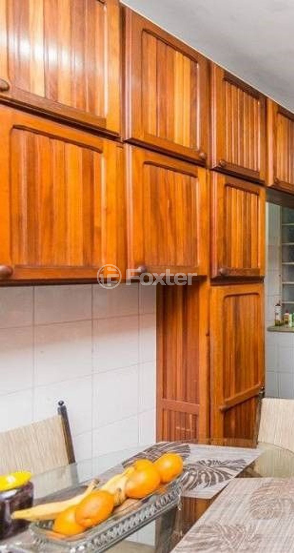 Apartamento para comprar em Santa Rita, 53 - foto 13