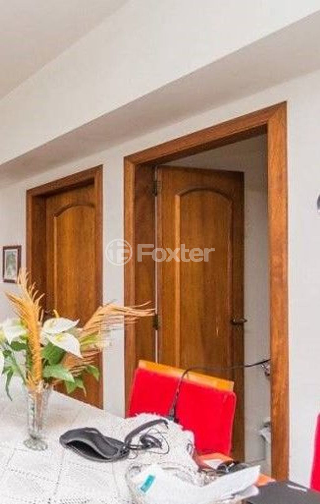 Apartamento para comprar em Santa Rita, 53 - foto 17