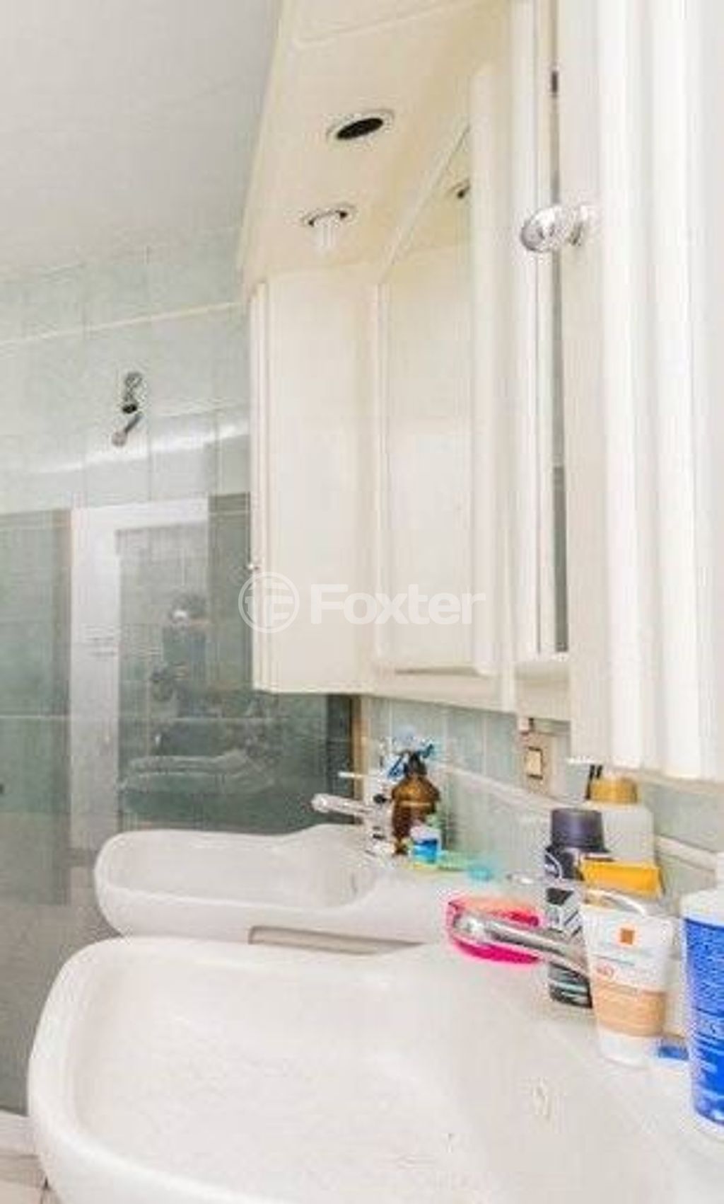 Apartamento para comprar em Santa Rita, 53 - foto 19