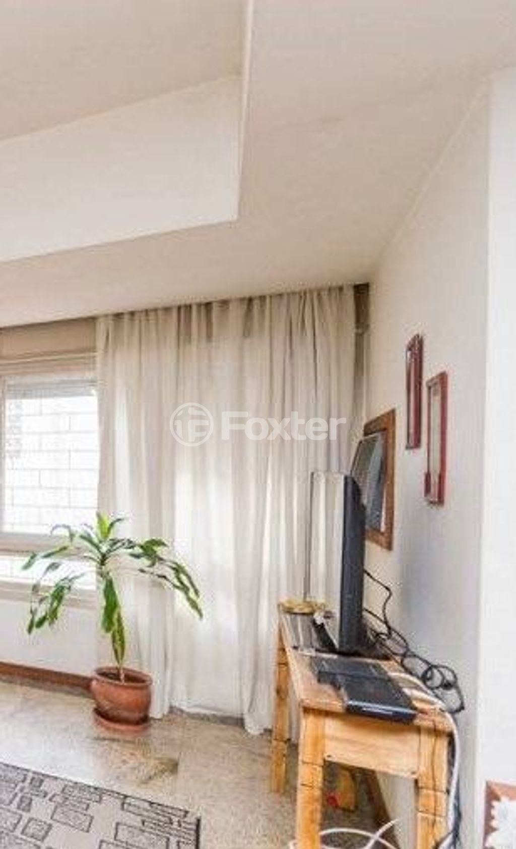 Apartamento para comprar em Santa Rita, 53 - foto 24