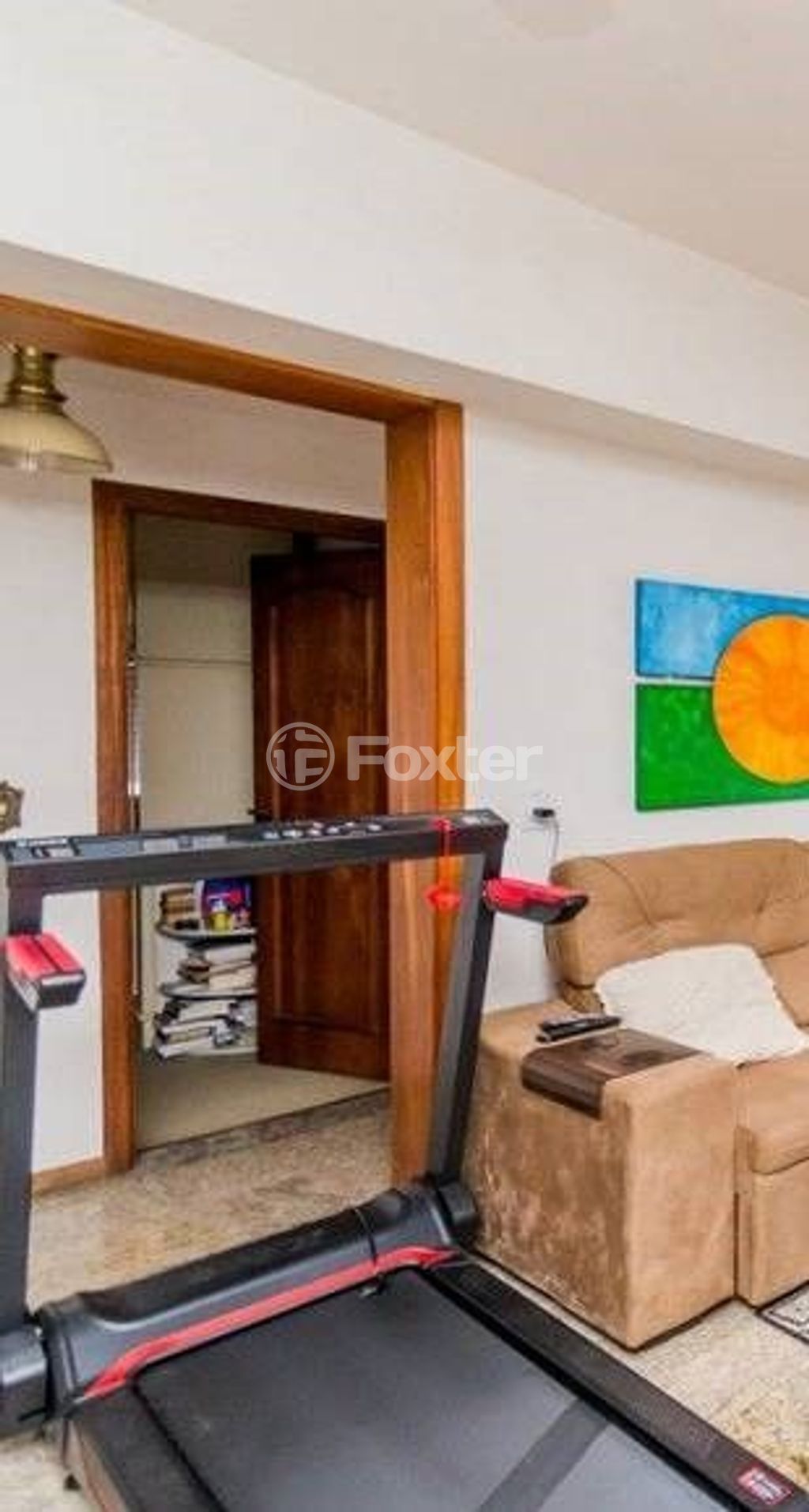 Apartamento para comprar em Santa Rita, 53 - foto 25