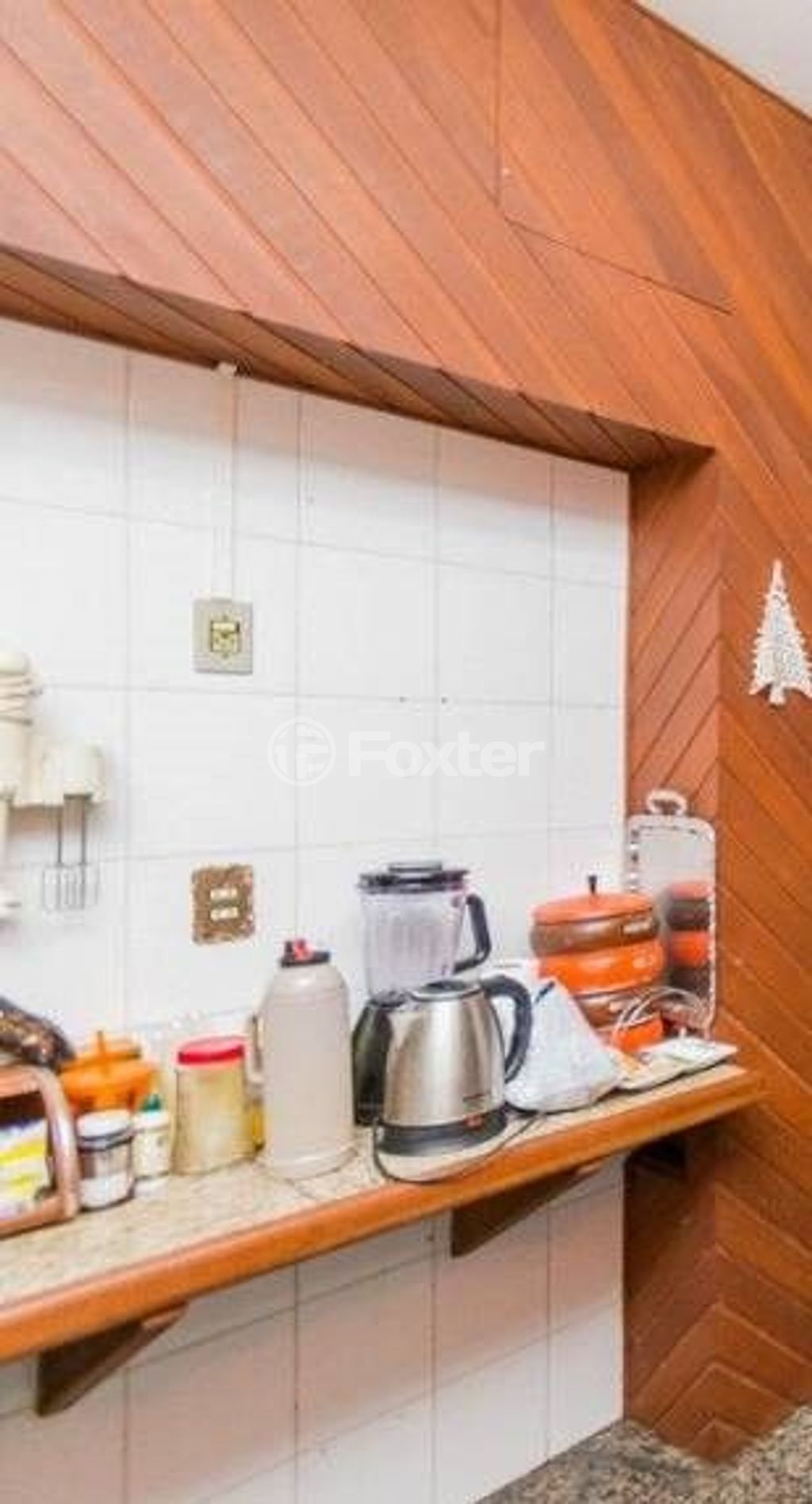 Apartamento para comprar em Santa Rita, 53 - foto 26