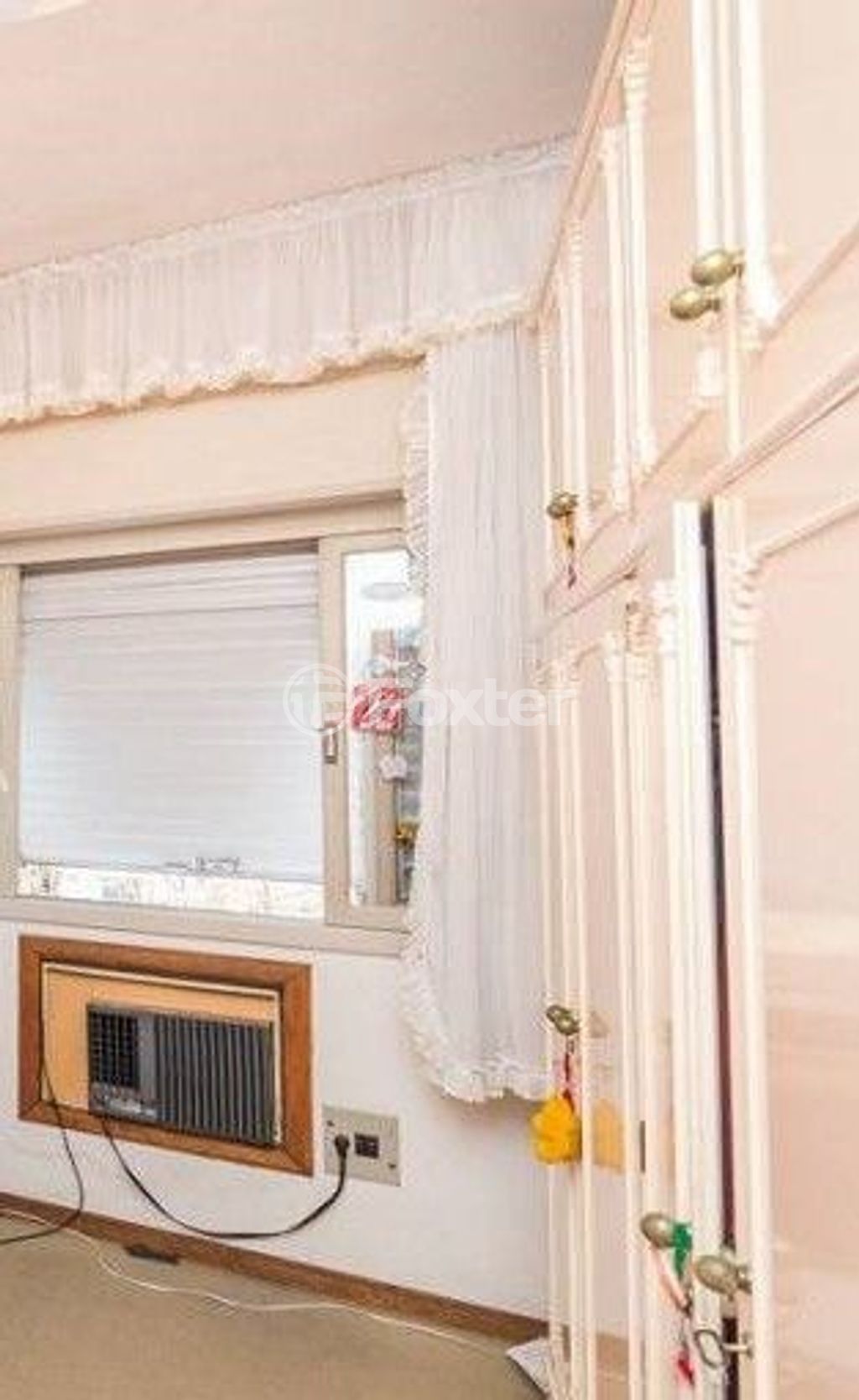 Apartamento para comprar em Santa Rita, 53 - foto 27