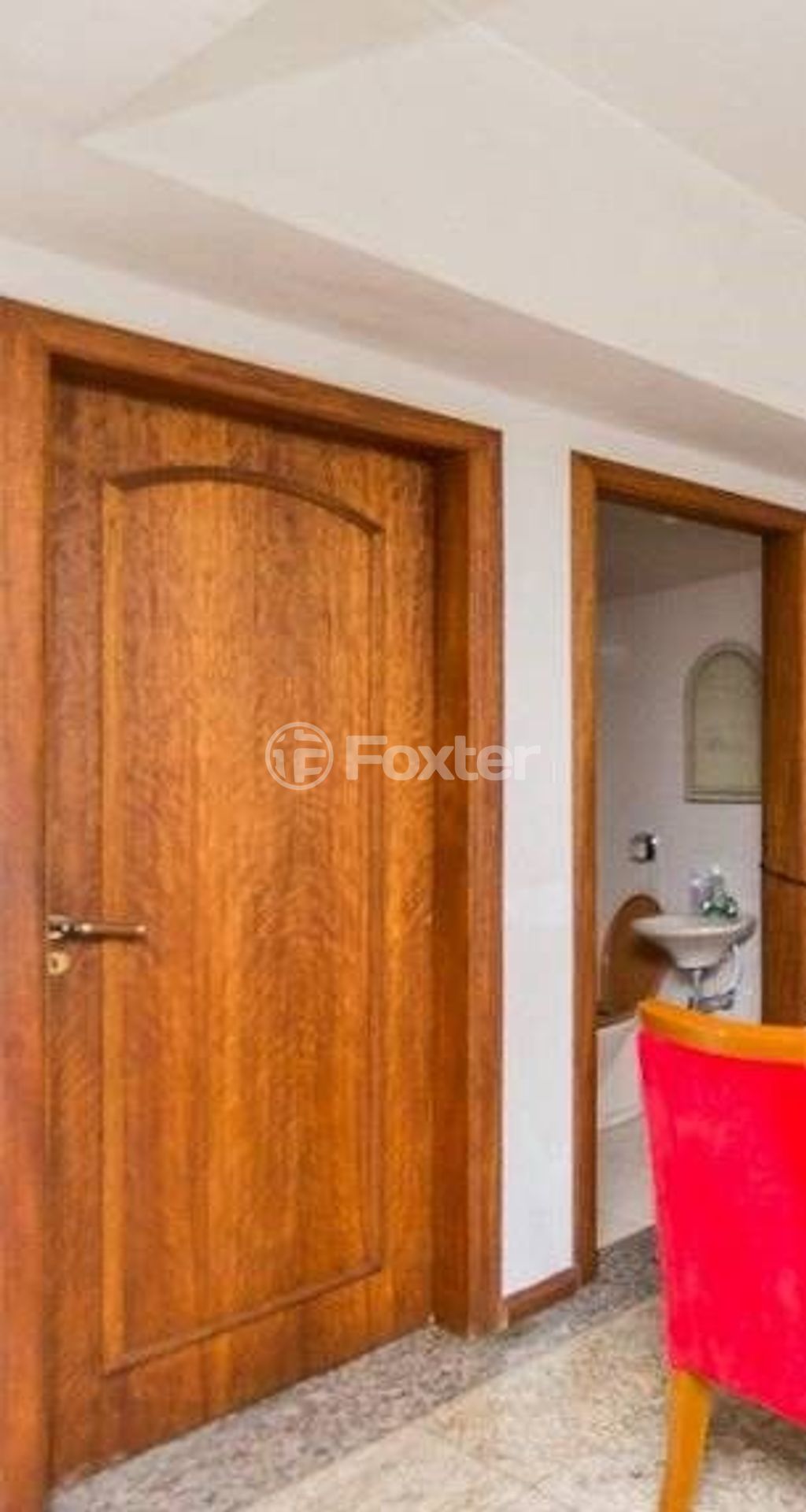 Apartamento para comprar em Santa Rita, 53 - foto 29