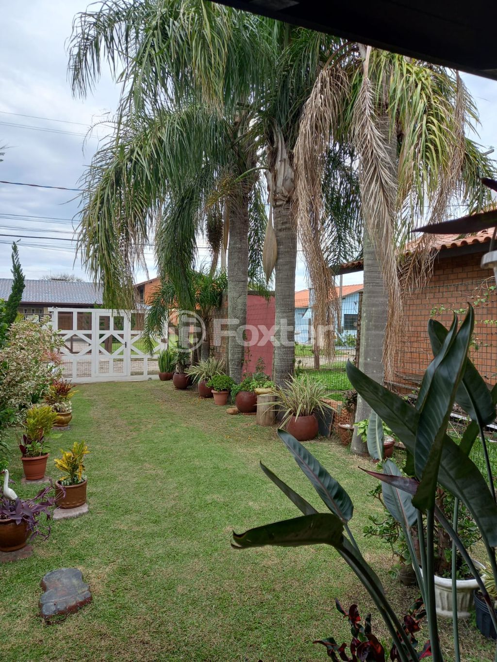 casa sobrado para comprar em Gamboa, 878 - foto 26