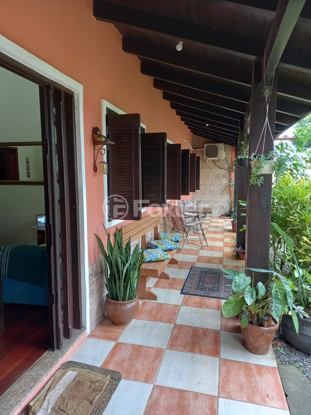 casa sobrado para comprar em Gamboa, 878 - foto 18