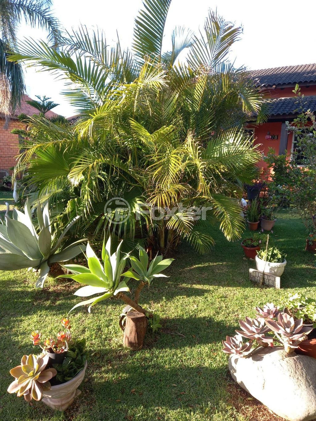casa sobrado para comprar em Gamboa, 878 - foto 23