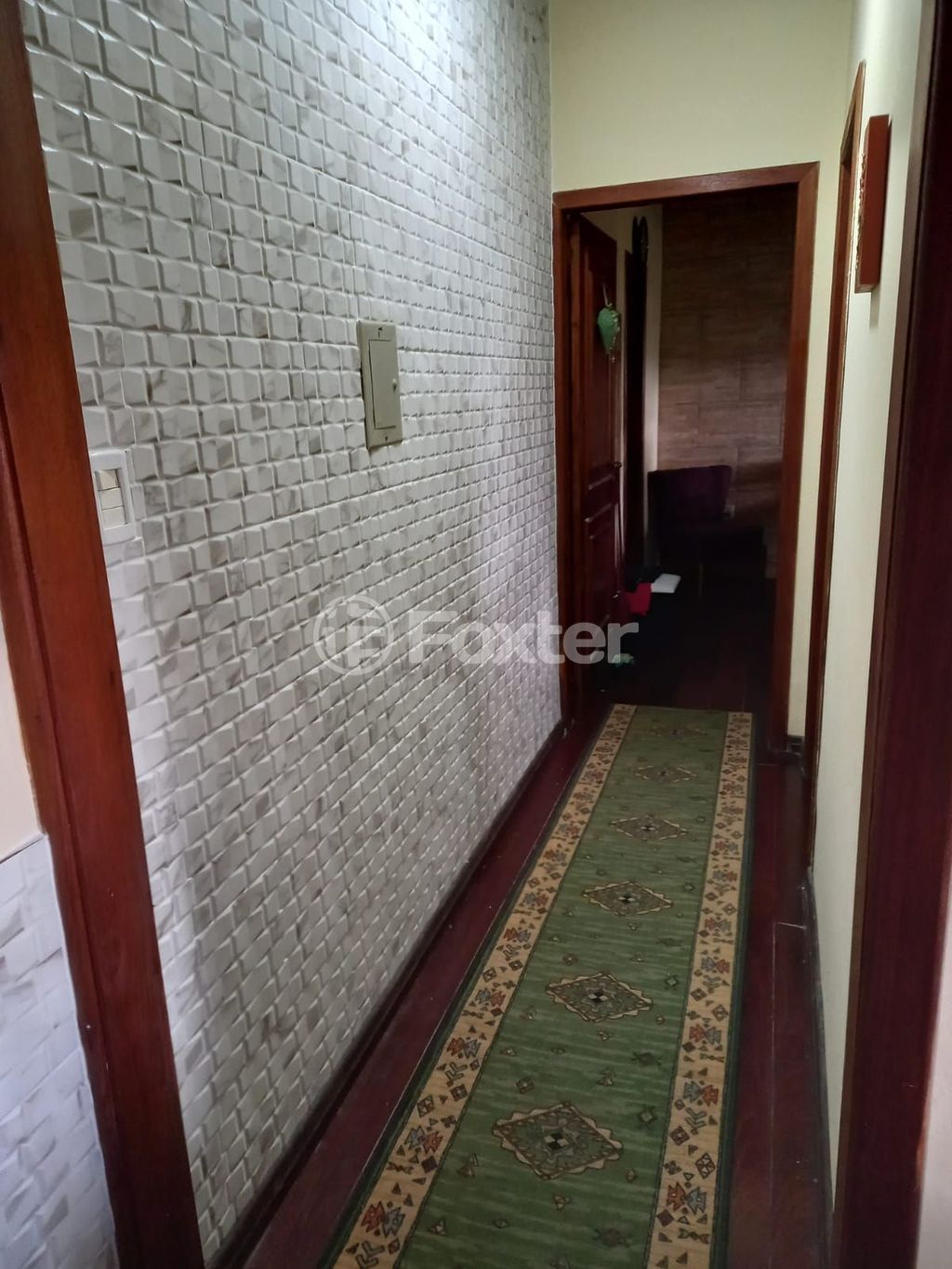 casa sobrado para comprar em Gamboa, 878 - foto 10