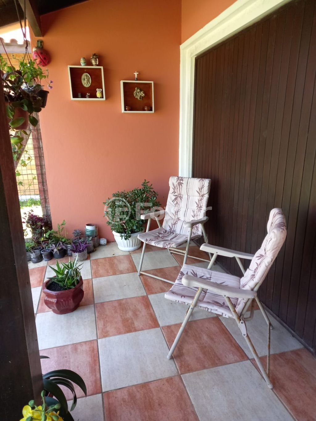casa sobrado para comprar em Gamboa, 878 - foto 20