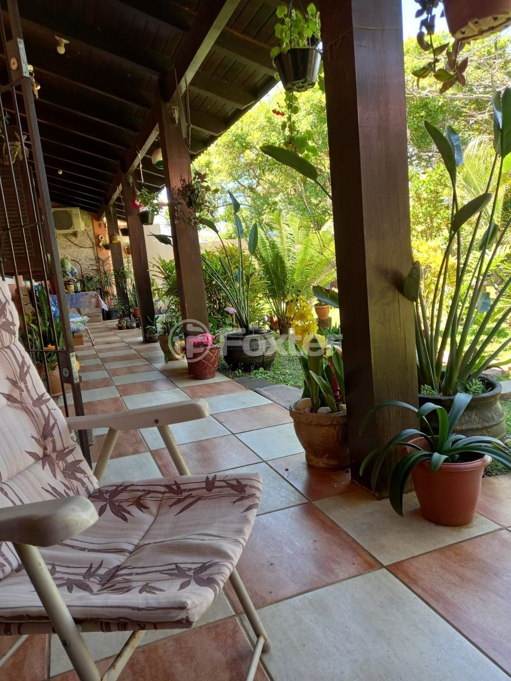 casa sobrado para comprar em Gamboa, 878 - foto 19