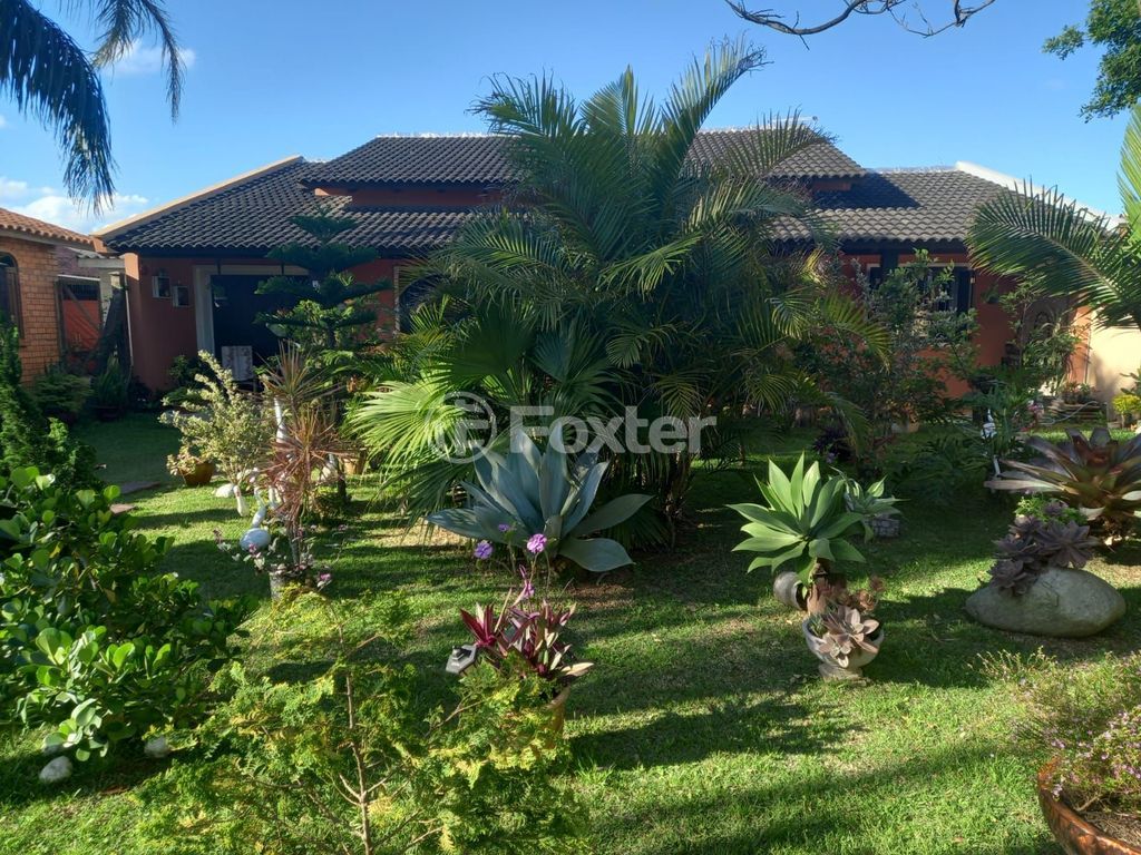 casa sobrado para comprar em Gamboa, 878 - foto 25
