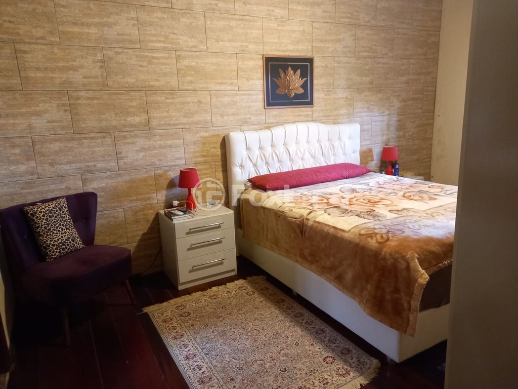 casa sobrado para comprar em Gamboa, 878 - foto 13