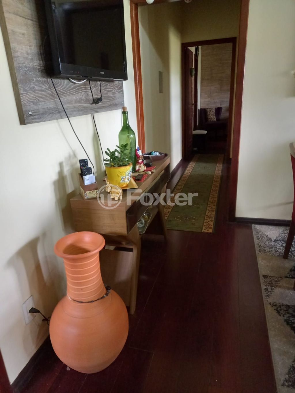 casa sobrado para comprar em Gamboa, 878 - foto 9