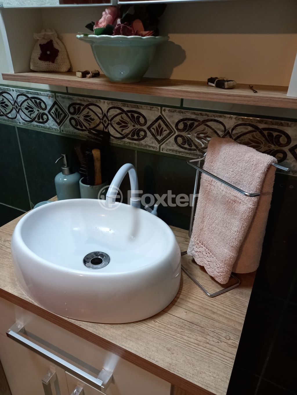 casa sobrado para comprar em Gamboa, 878 - foto 14