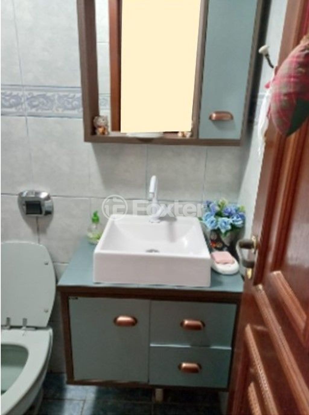 casa sobrado para comprar em Gamboa, 878 - foto 12