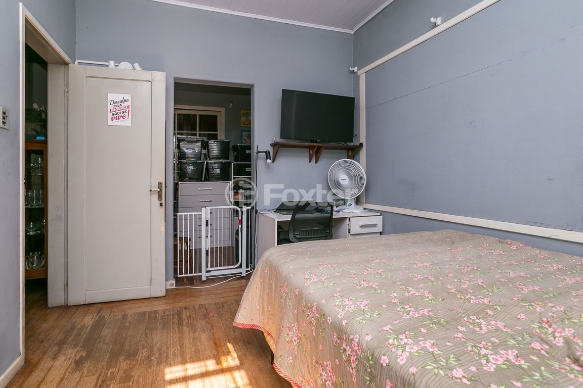 casa sobrado para comprar em das Laranjeiras, 258 - foto 7