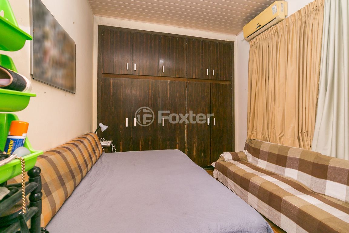 casa sobrado para comprar em das Laranjeiras, 258 - foto 8