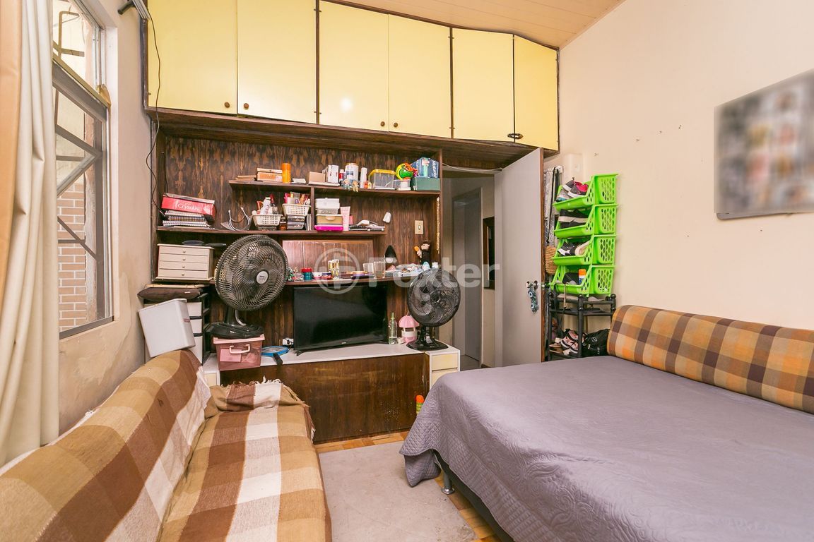 casa sobrado para comprar em das Laranjeiras, 258 - foto 9