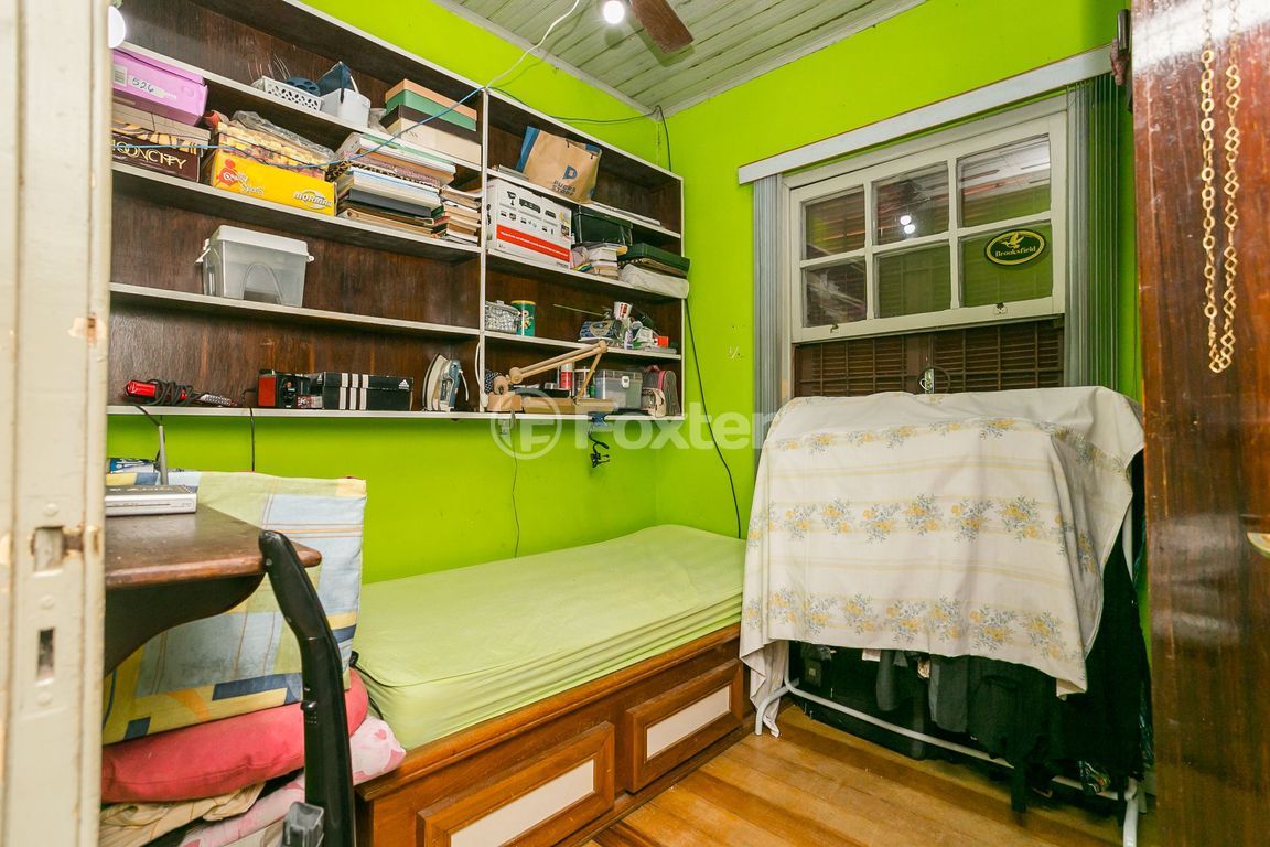 casa sobrado para comprar em das Laranjeiras, 258 - foto 10