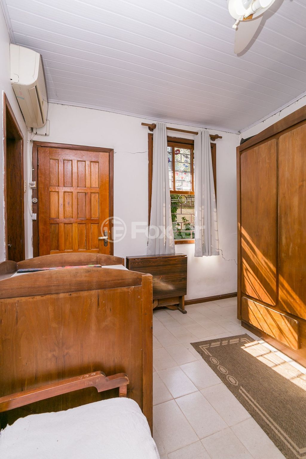 casa sobrado para comprar em das Laranjeiras, 258 - foto 12