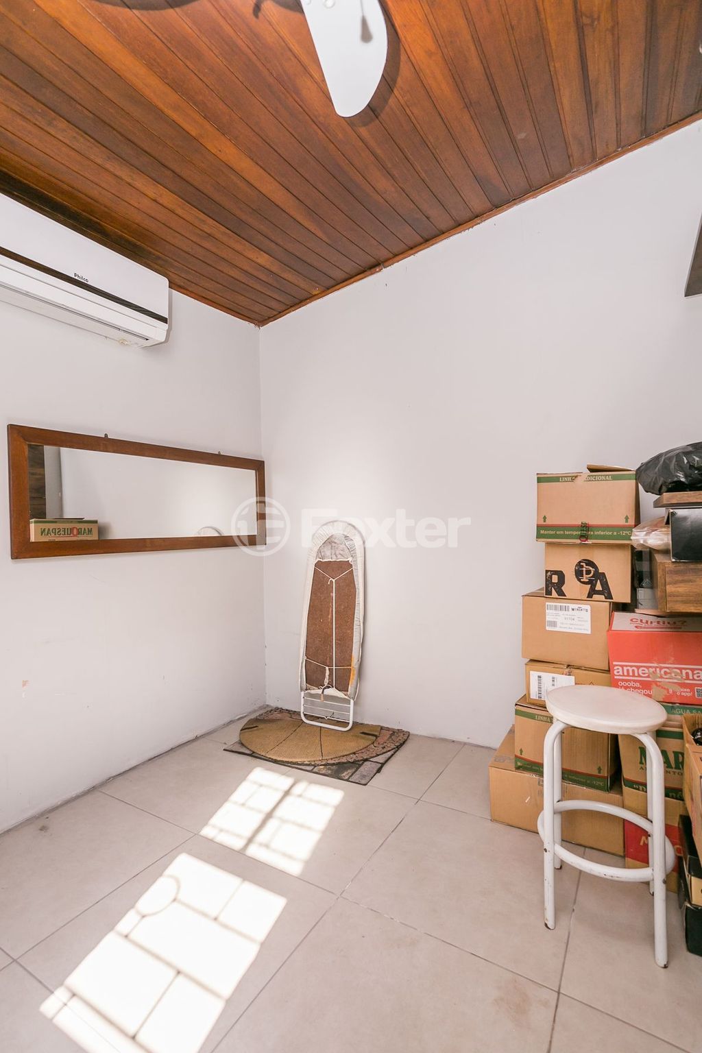 casa sobrado para comprar em das Laranjeiras, 258 - foto 13
