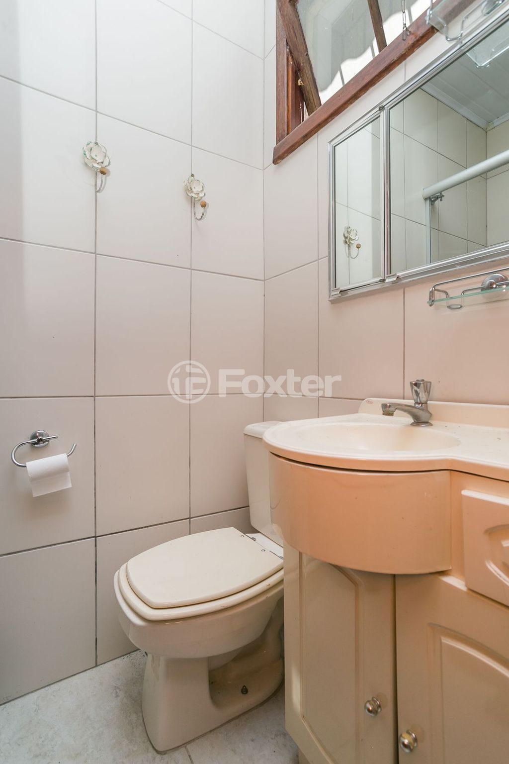 casa sobrado para comprar em das Laranjeiras, 258 - foto 14