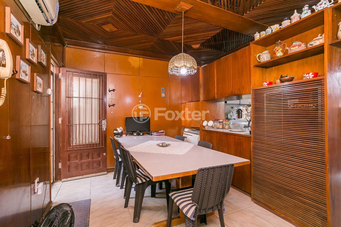 casa sobrado para comprar em das Laranjeiras, 258 - foto 15