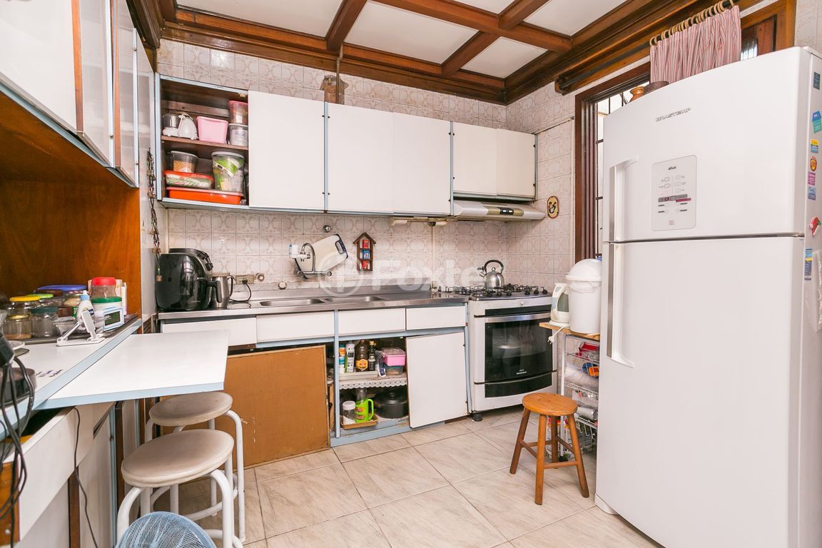 casa sobrado para comprar em das Laranjeiras, 258 - foto 17