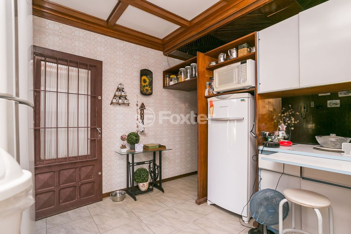casa sobrado para comprar em das Laranjeiras, 258 - foto 18