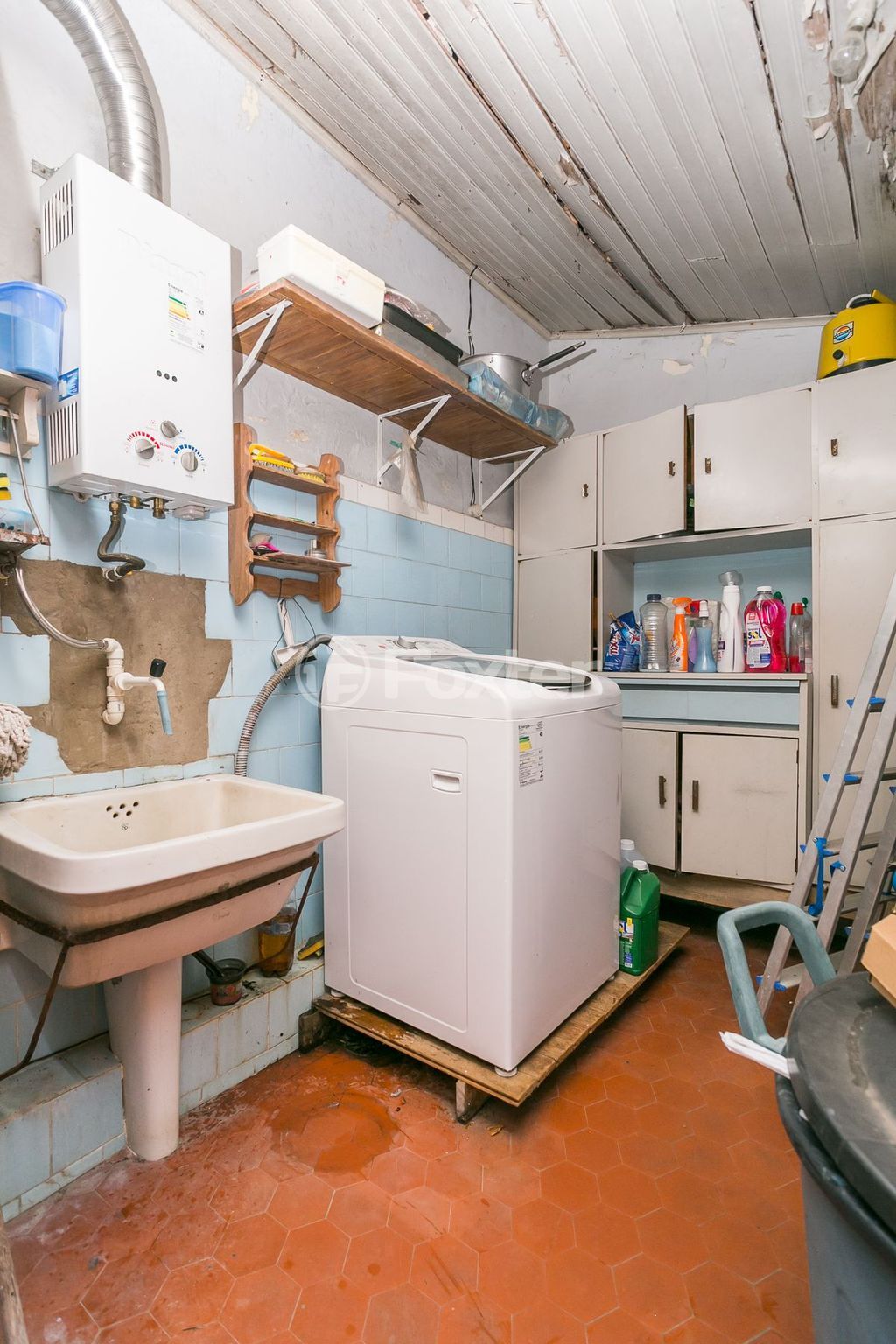 casa sobrado para comprar em das Laranjeiras, 258 - foto 19