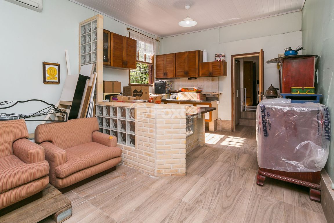 casa sobrado para comprar em das Laranjeiras, 258 - foto 20
