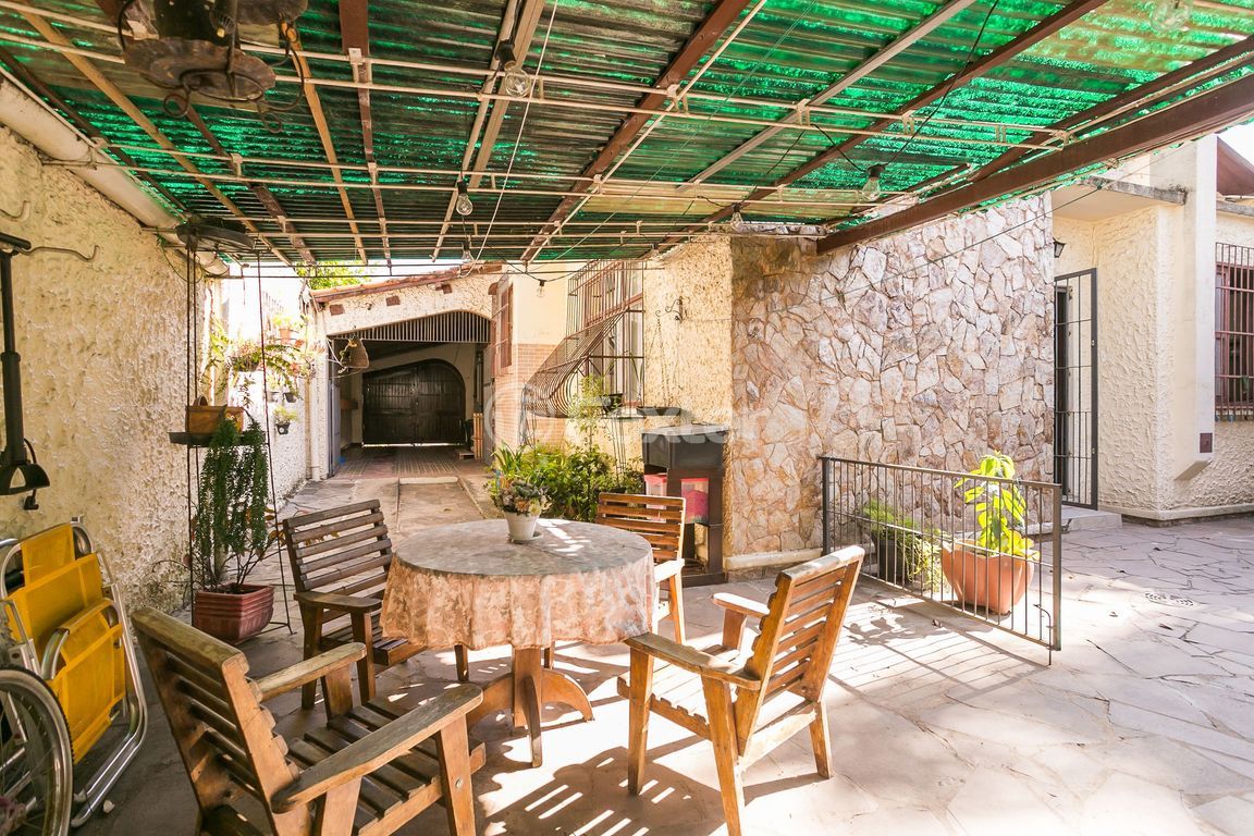 casa sobrado para comprar em das Laranjeiras, 258 - foto 22