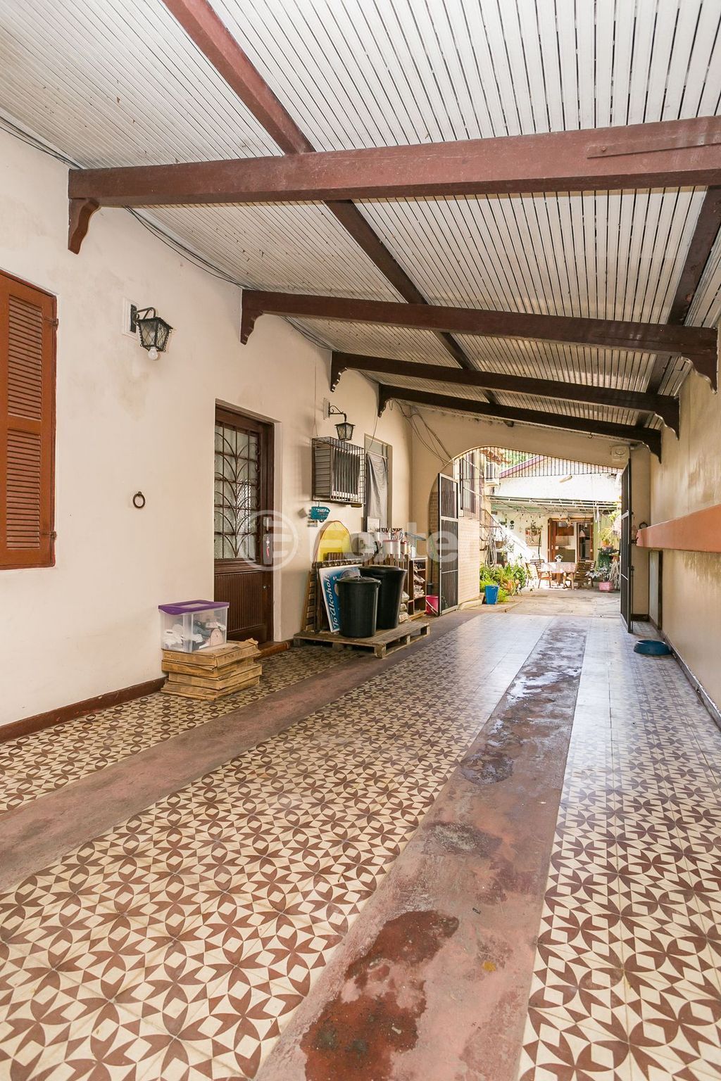 casa sobrado para comprar em das Laranjeiras, 258 - foto 23