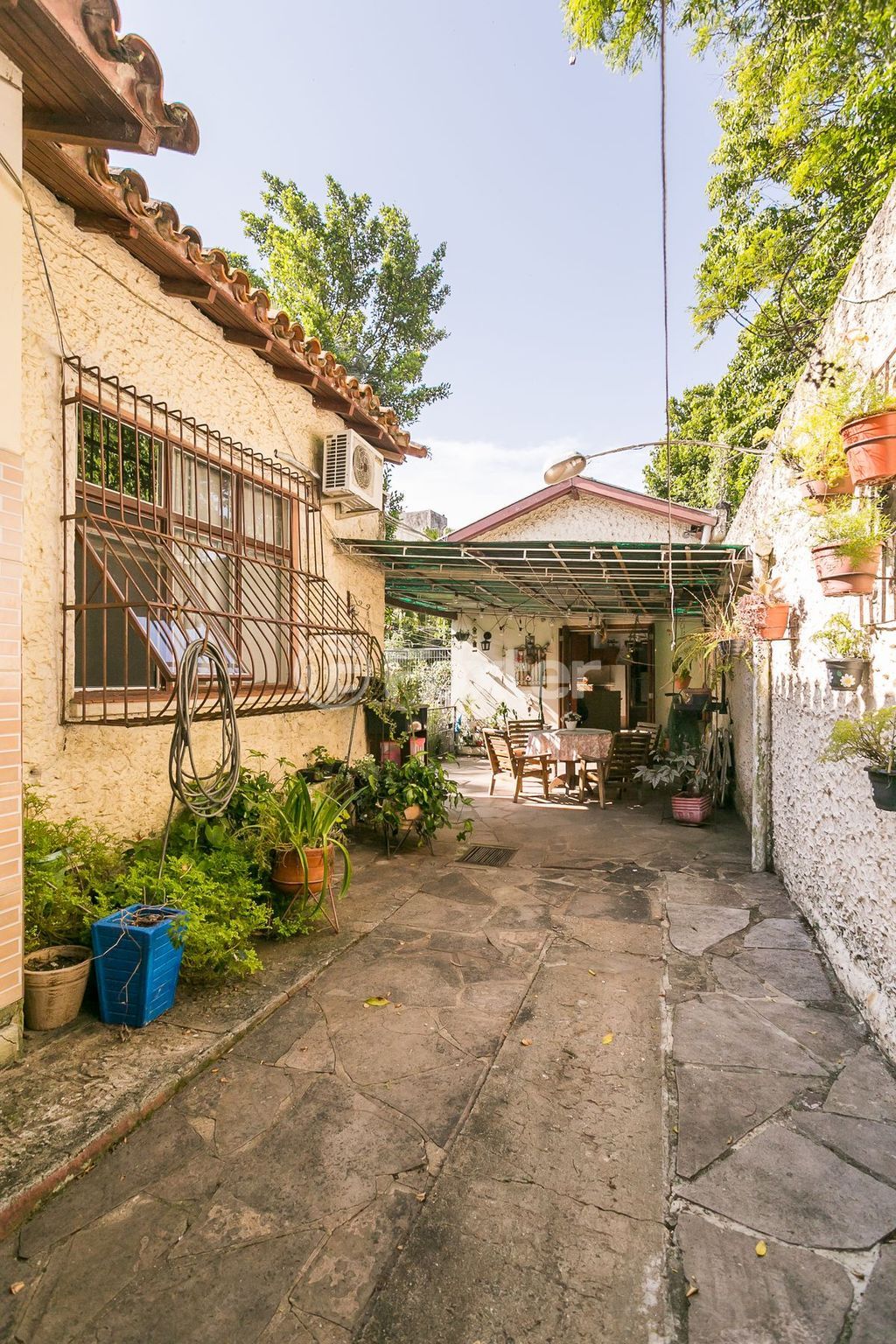 casa sobrado para comprar em das Laranjeiras, 258 - foto 24
