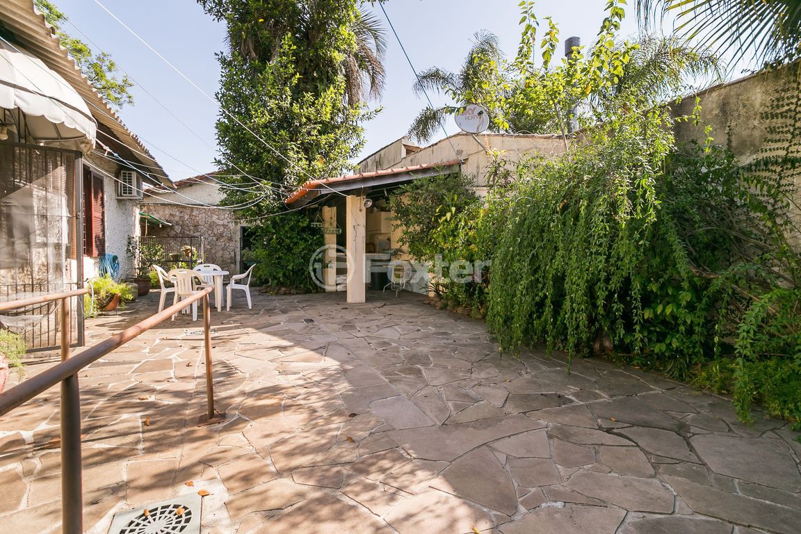 casa sobrado para comprar em das Laranjeiras, 258 - foto 25