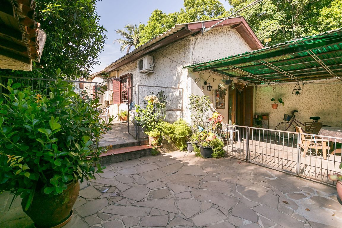 casa sobrado para comprar em das Laranjeiras, 258 - foto 26