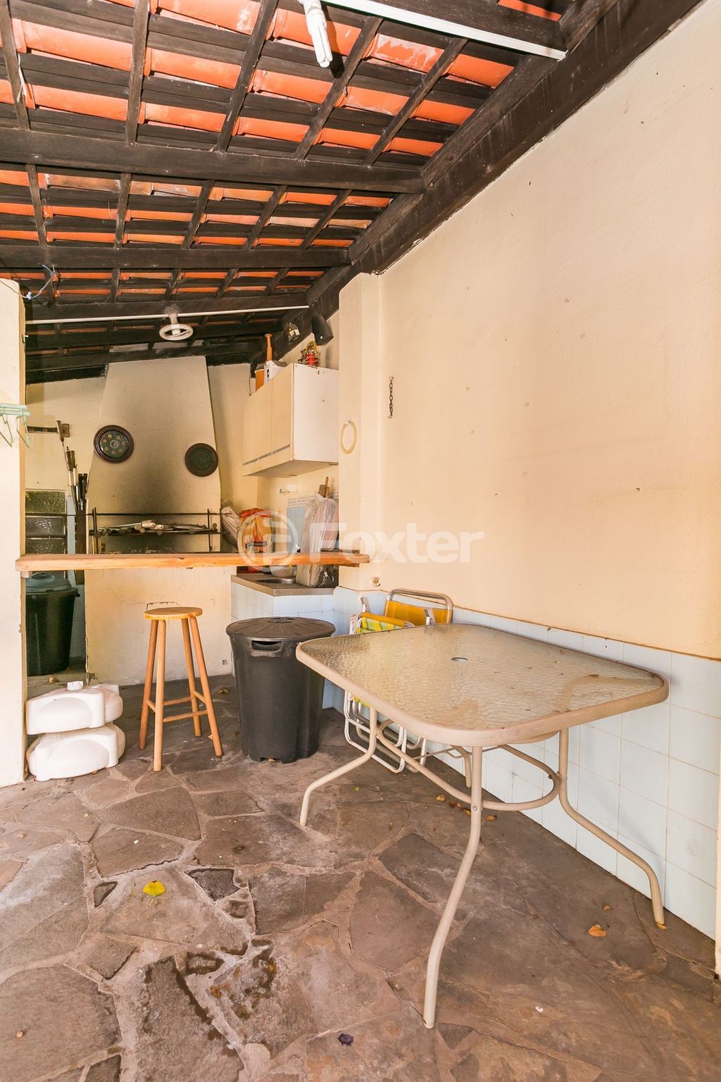 casa sobrado para comprar em das Laranjeiras, 258 - foto 27