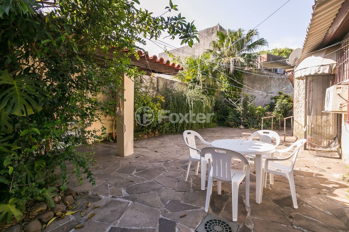 casa sobrado para comprar em das Laranjeiras, 258 - foto 28