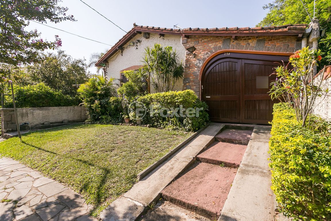 casa sobrado para comprar em das Laranjeiras, 258 - foto 29