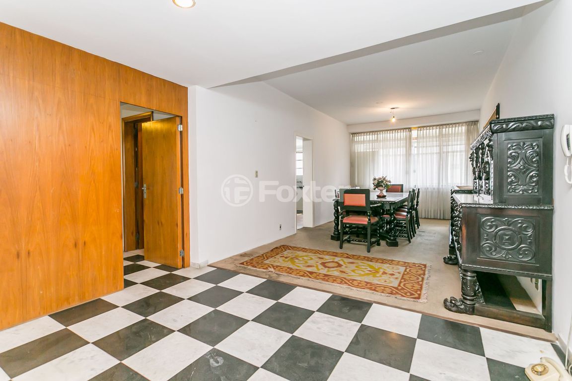 Apartamento para comprar em HILARIO RIBEIRO, 354 - foto 13