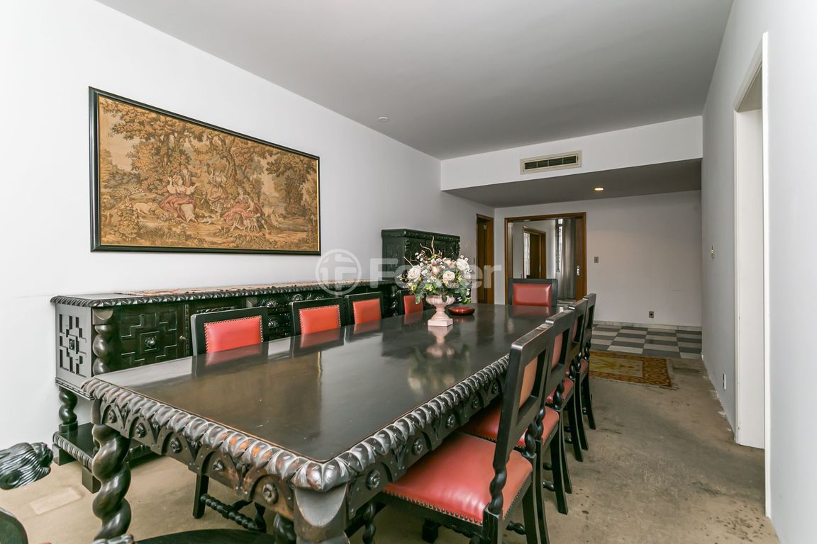 Apartamento para comprar em HILARIO RIBEIRO, 354 - foto 15