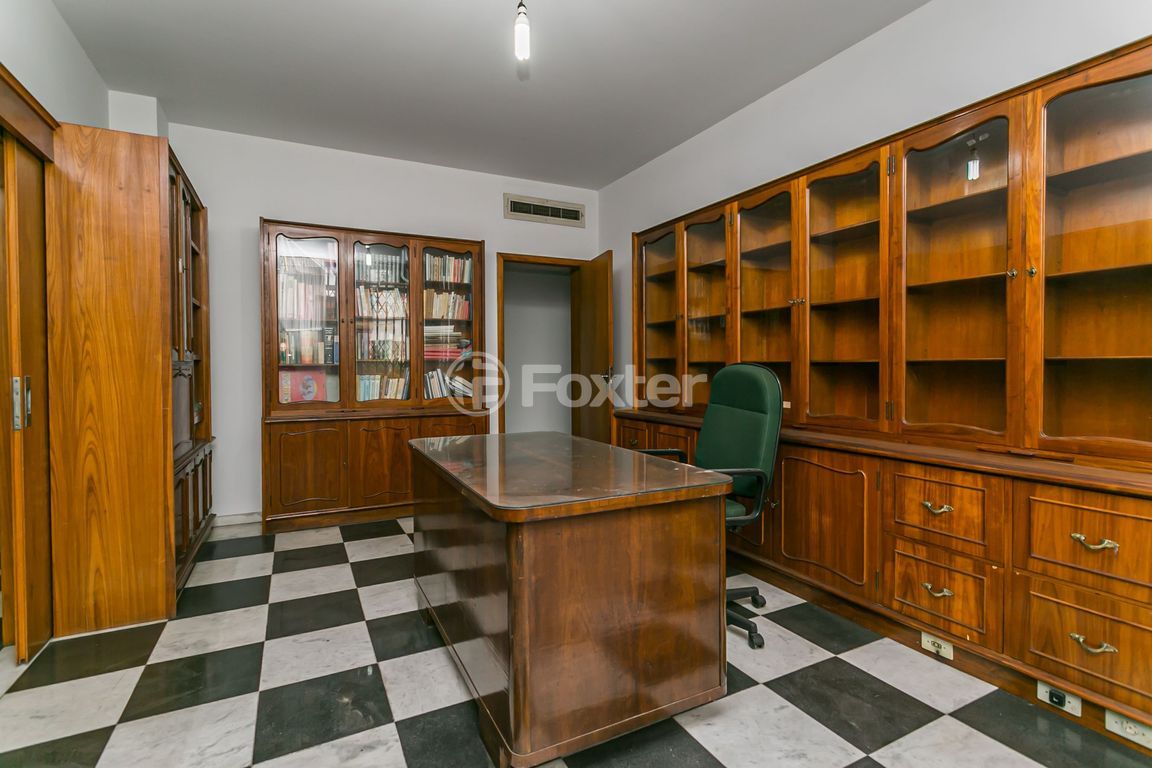 Apartamento para comprar em HILARIO RIBEIRO, 354 - foto 18