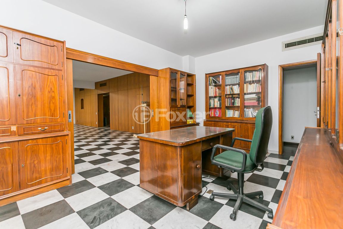 Apartamento para comprar em HILARIO RIBEIRO, 354 - foto 20