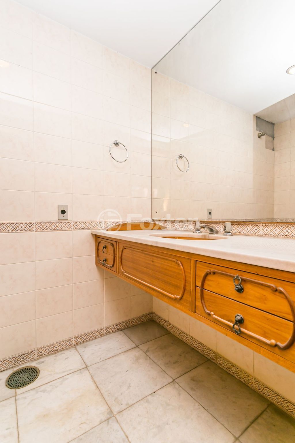 Apartamento para comprar em HILARIO RIBEIRO, 354 - foto 22