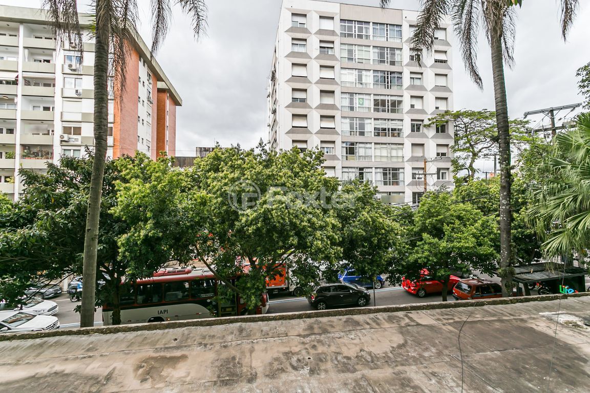 Apartamento para comprar em HILARIO RIBEIRO, 354 - foto 23
