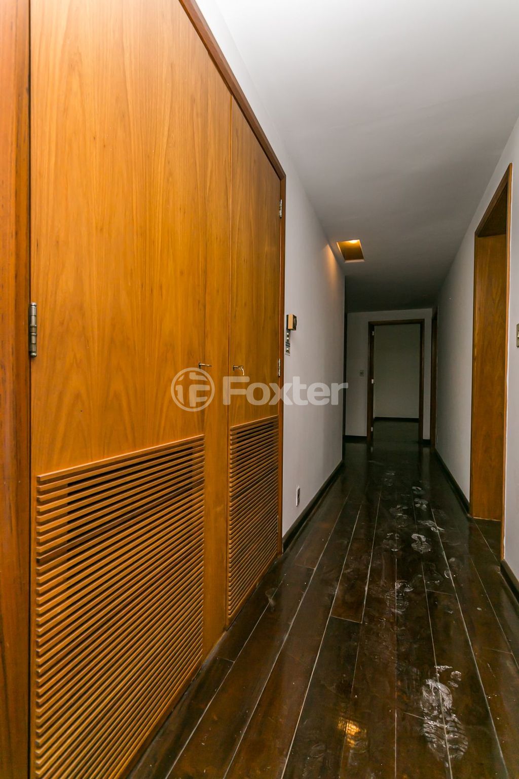 Apartamento para comprar em HILARIO RIBEIRO, 354 - foto 24