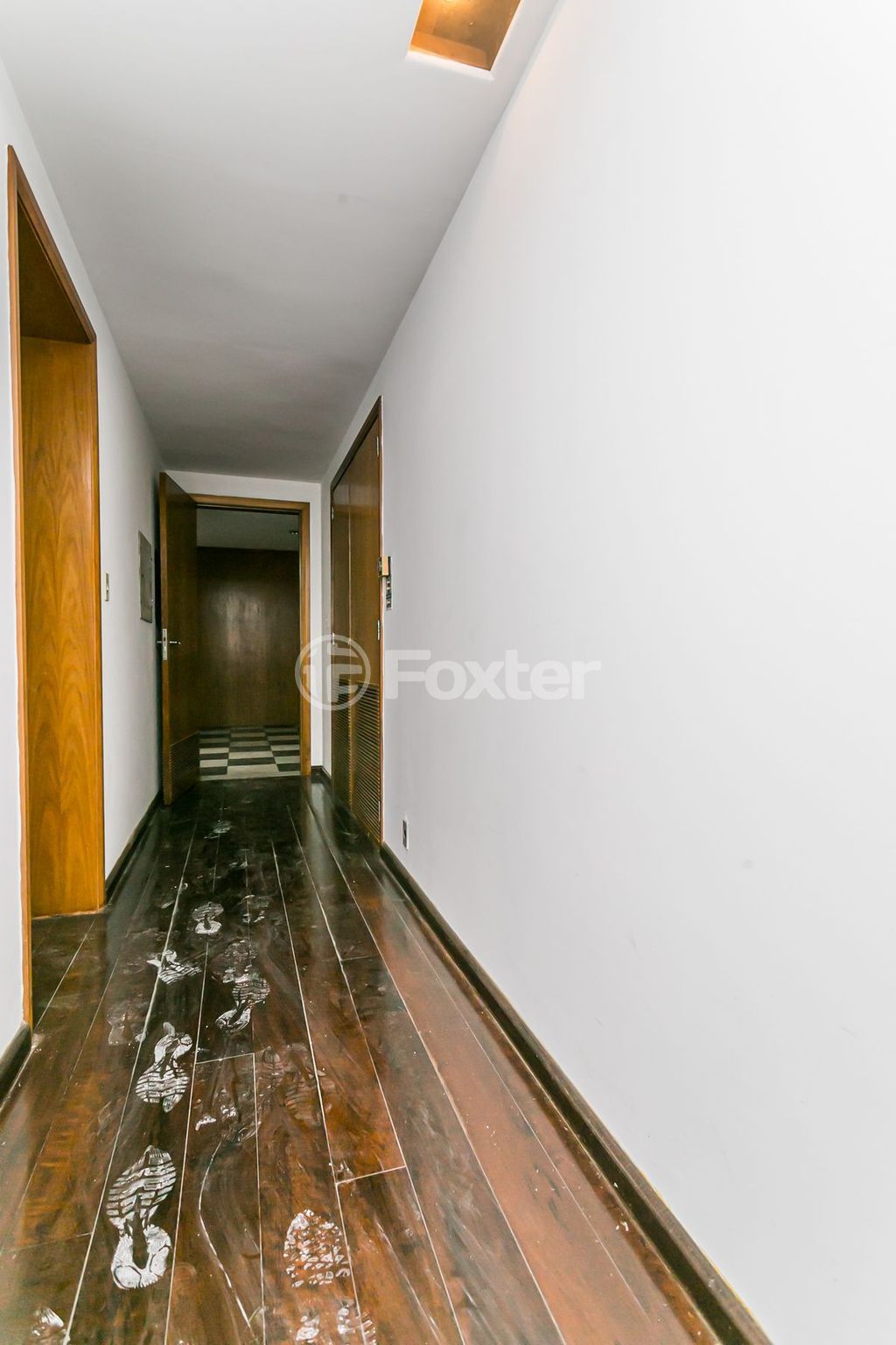 Apartamento para comprar em HILARIO RIBEIRO, 354 - foto 25