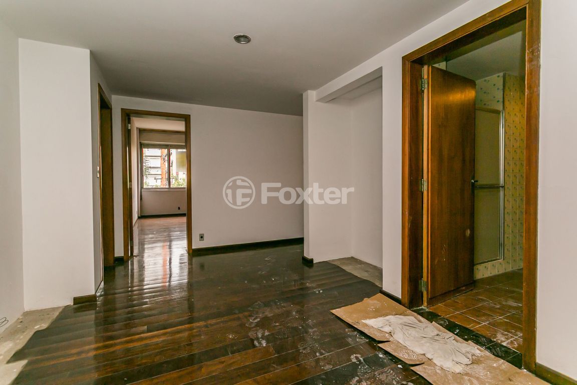 Apartamento para comprar em HILARIO RIBEIRO, 354 - foto 27