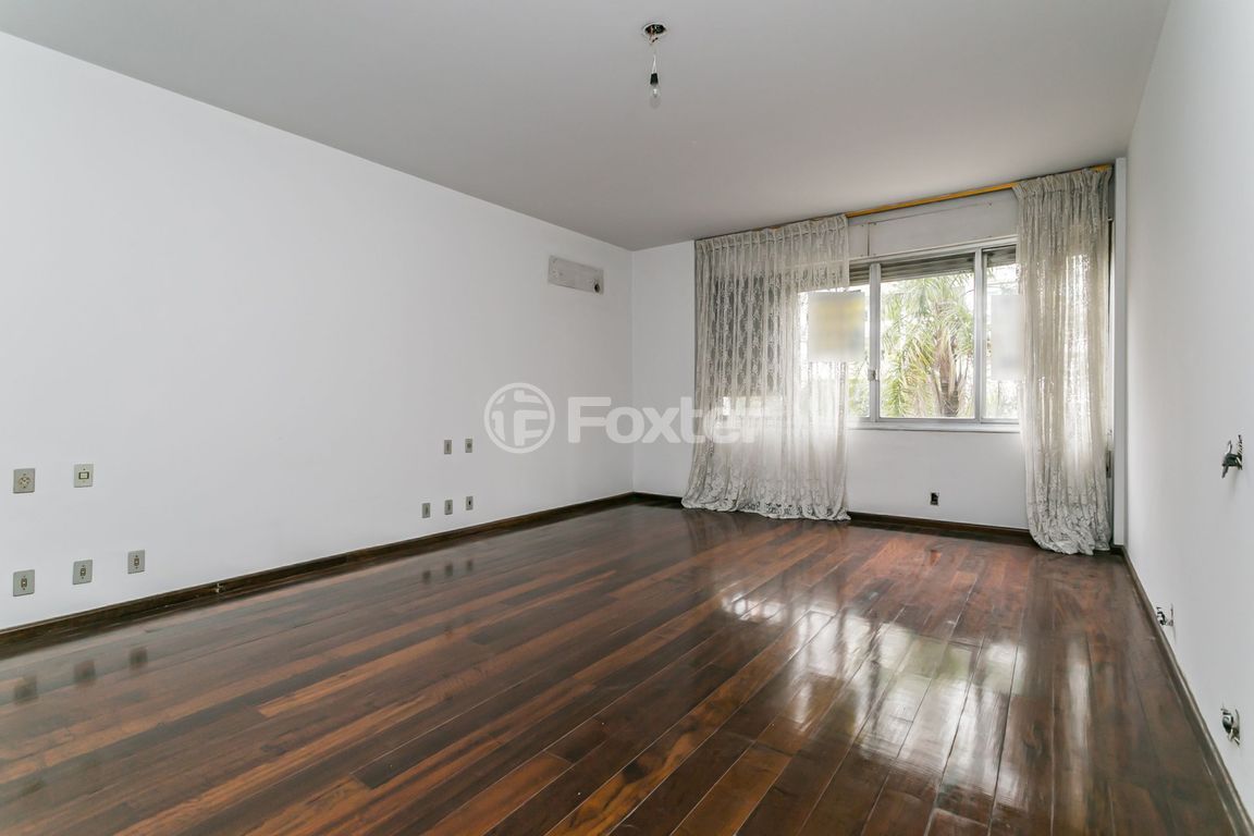 Apartamento para comprar em HILARIO RIBEIRO, 354 - foto 28
